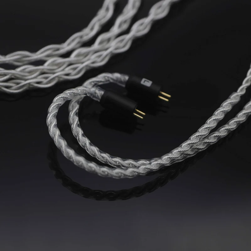 Gaudio Nair 2022 - Referenz Studio In-Ear Monitor