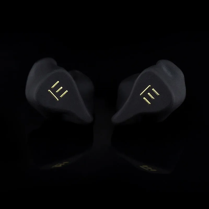 INEAR ProPhile 8 - Custom Referenz In-Ear Monitor
