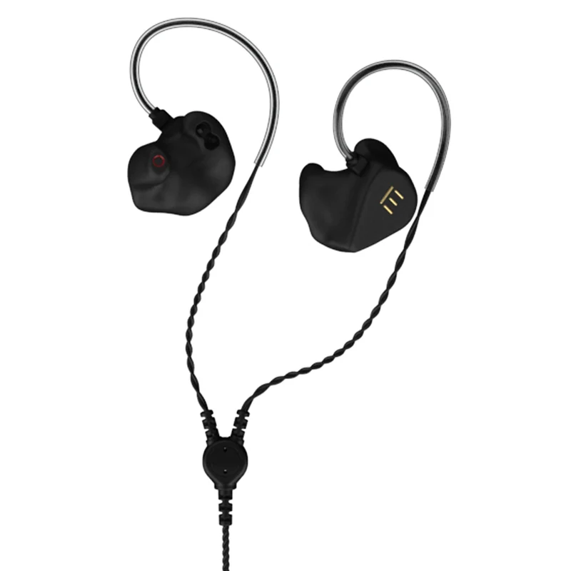 INEAR ProPhile 8 - Custom Referenz In-Ear Monitor