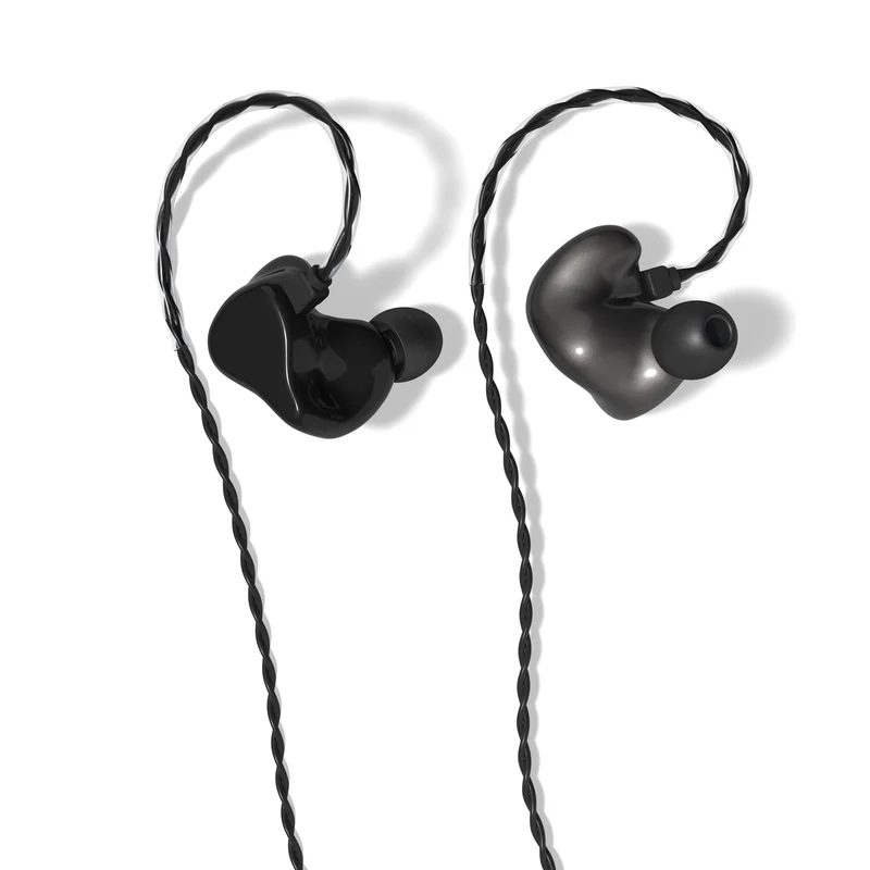 INEAR StageDiver 5 - Universal In-Ear Monitor