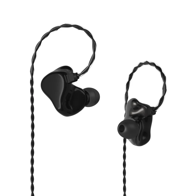 INEAR StageDiver 5 - Universal In-Ear Monitor