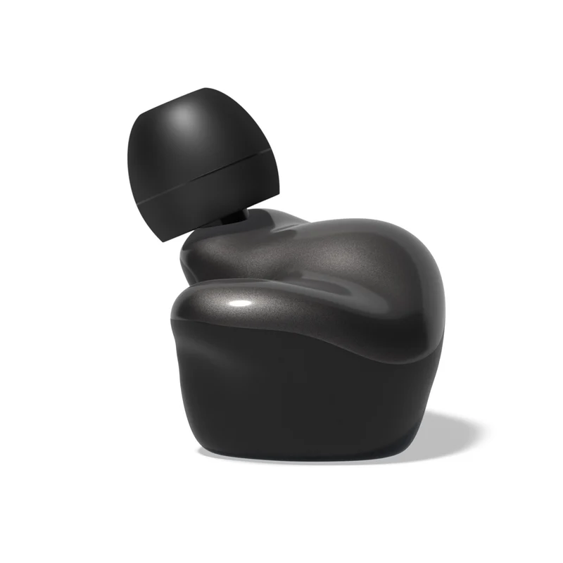 INEAR StageDiver 5 - Universal In-Ear Monitor