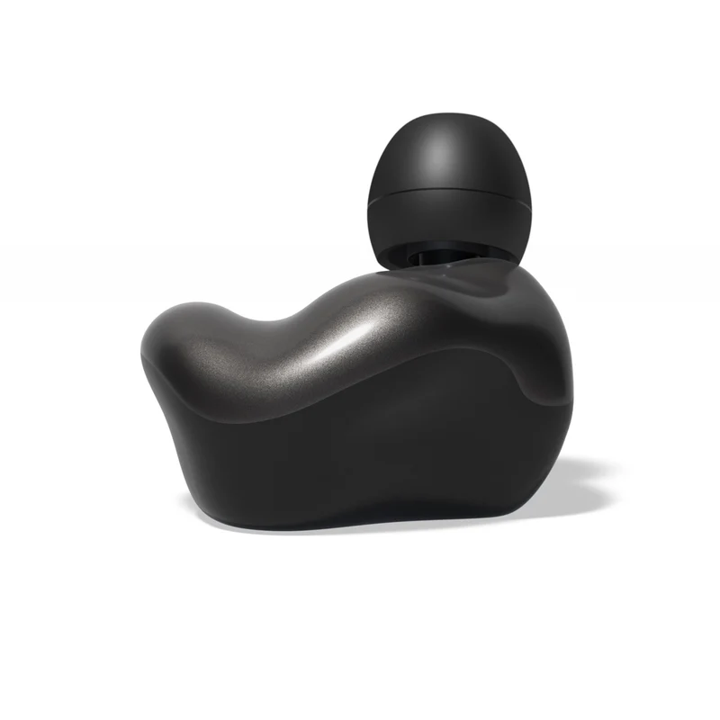 INEAR StageDiver 5 - Universal In-Ear Monitor