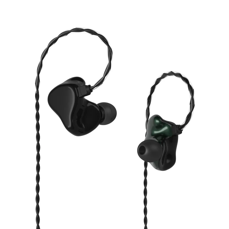 INEAR StageDiver 4 - Universal In-Ear Monitor