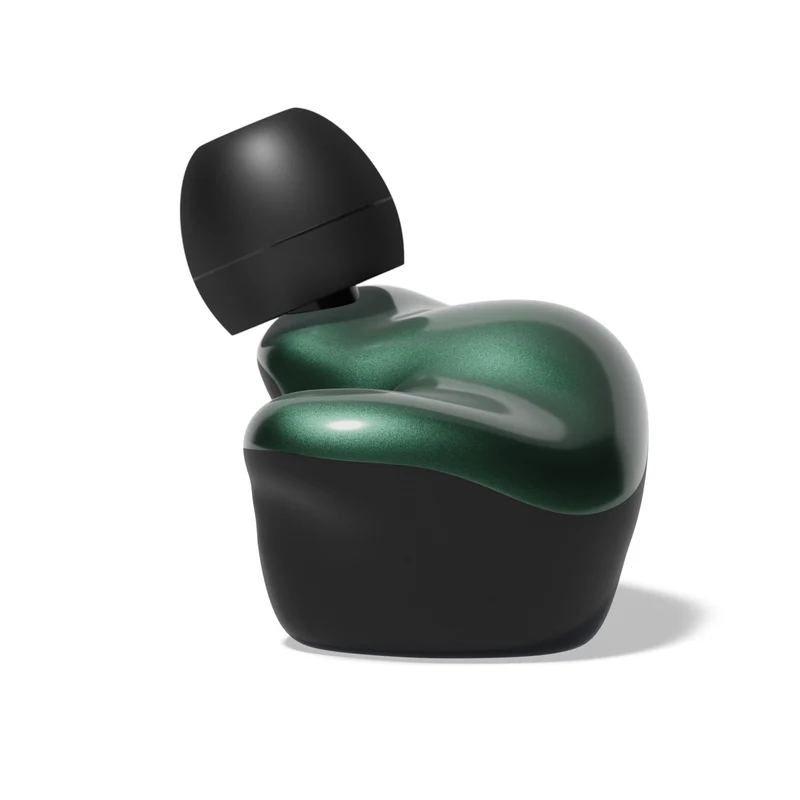 INEAR StageDiver 4 - Universal In-Ear Monitor