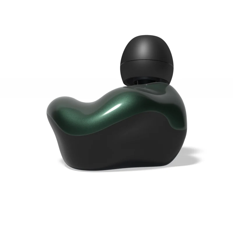 INEAR StageDiver 4 - Universal In-Ear Monitor