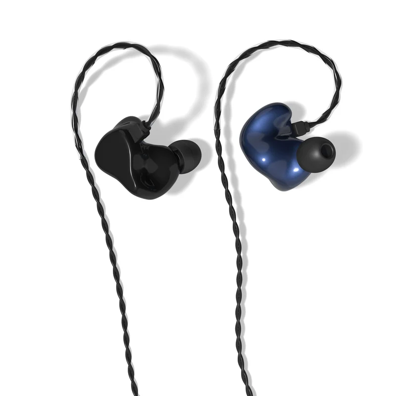INEAR StageDiver 3 - Universal In-Ear Monitor