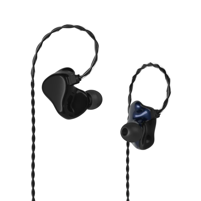 INEAR StageDiver 3 - Universal In-Ear Monitor