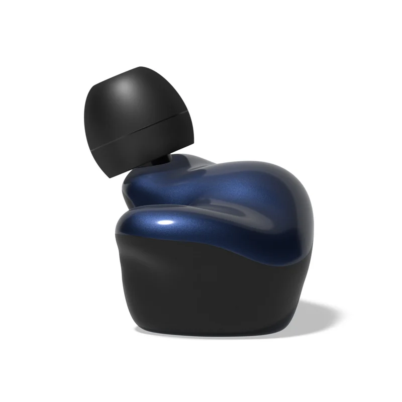 INEAR StageDiver 3 - Universal In-Ear Monitor