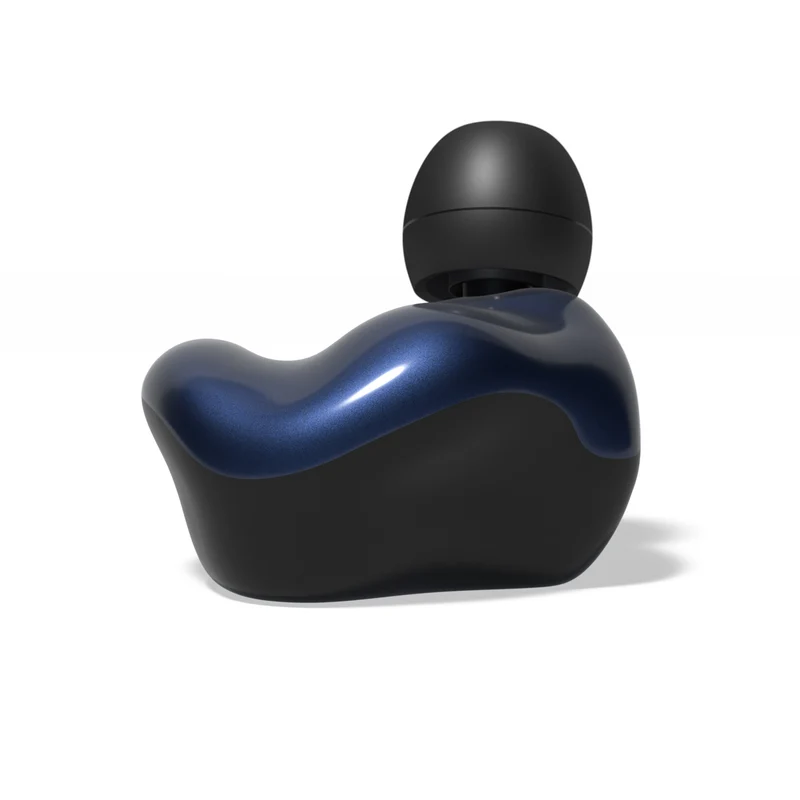 INEAR StageDiver 3 - Universal In-Ear Monitor