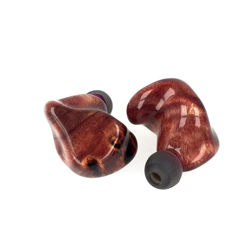 INEAR ProPhile 8VS - Universal Referenz IEM