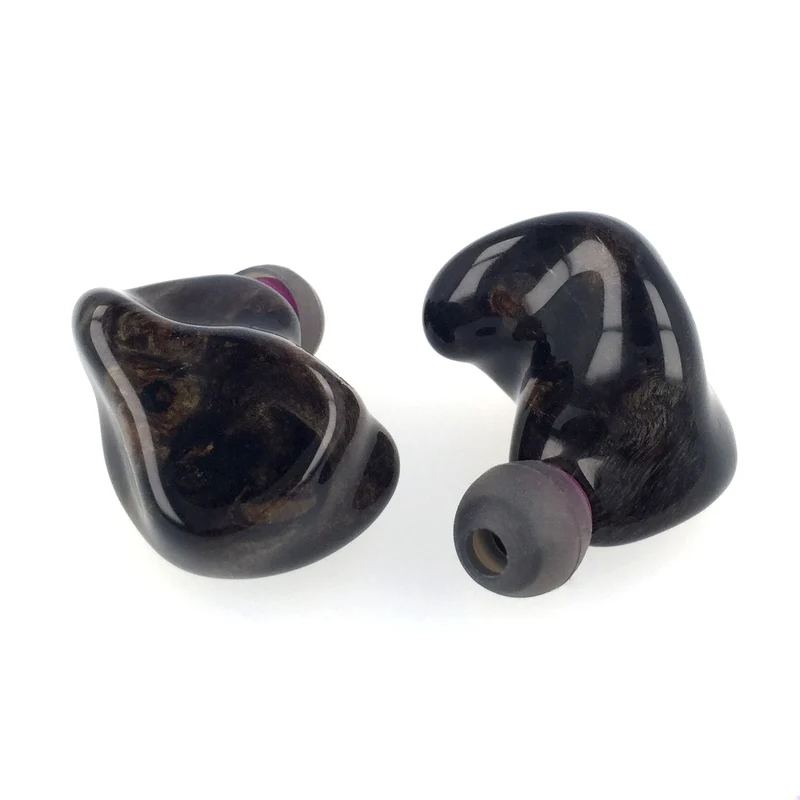 INEAR ProPhile 8L - Universal Referenz IEM