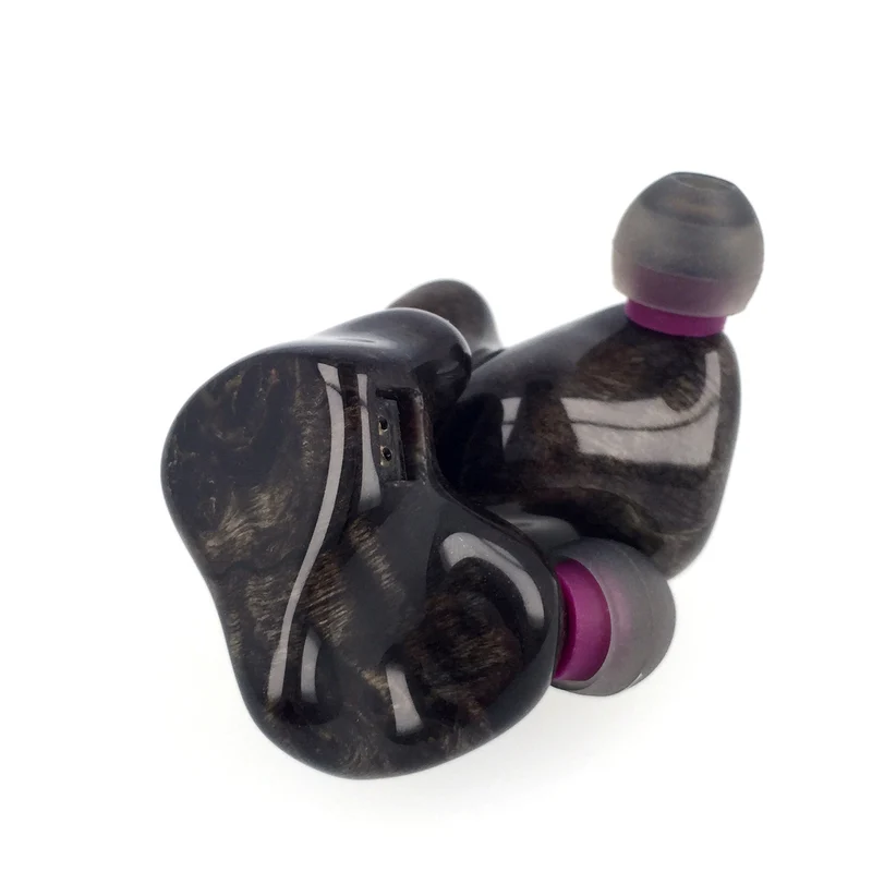 INEAR ProPhile 8L - Universal Referenz IEM