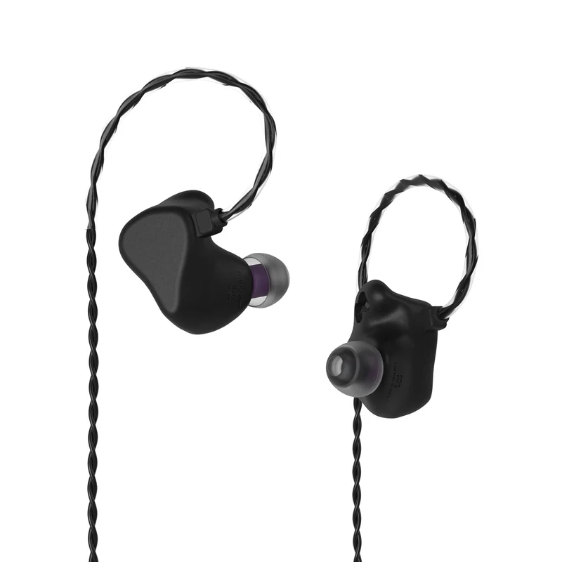 INEAR ProPhile 8 - Universal Referenz In-Ear Monitor