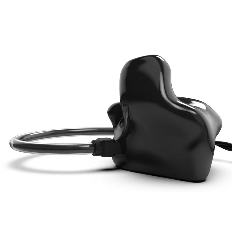 INEAR LivePro 5 - Custom In-Ear Monitor