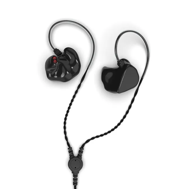INEAR LivePro 4 - Custom In-Ear Monitor