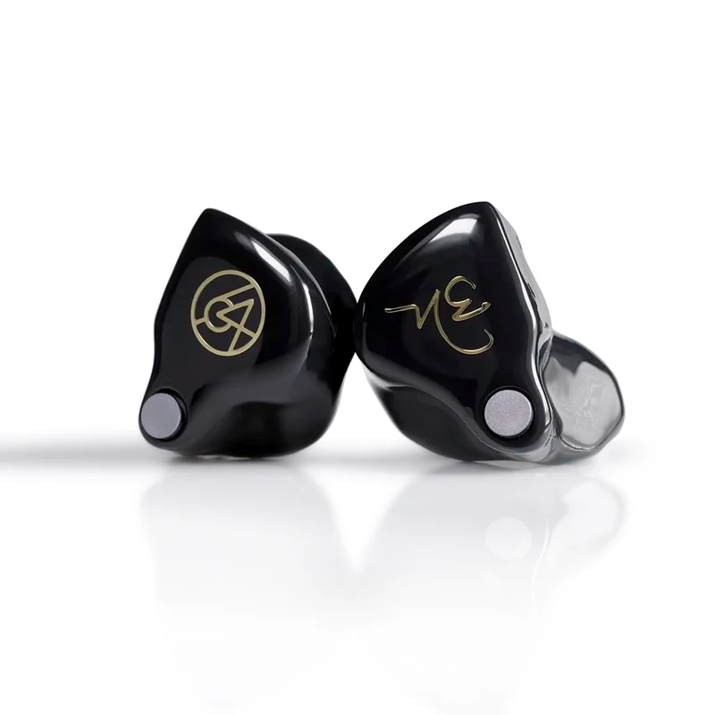 64 Audio N8 - Custom In-Ear Monitor