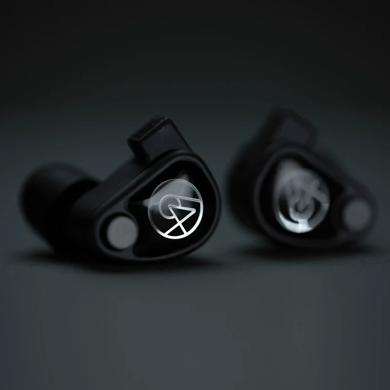64 Audio U6t - Premium In-Ear Monitor