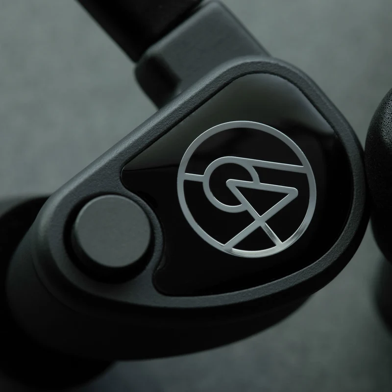 64 Audio U6t - Premium In-Ear Monitor
