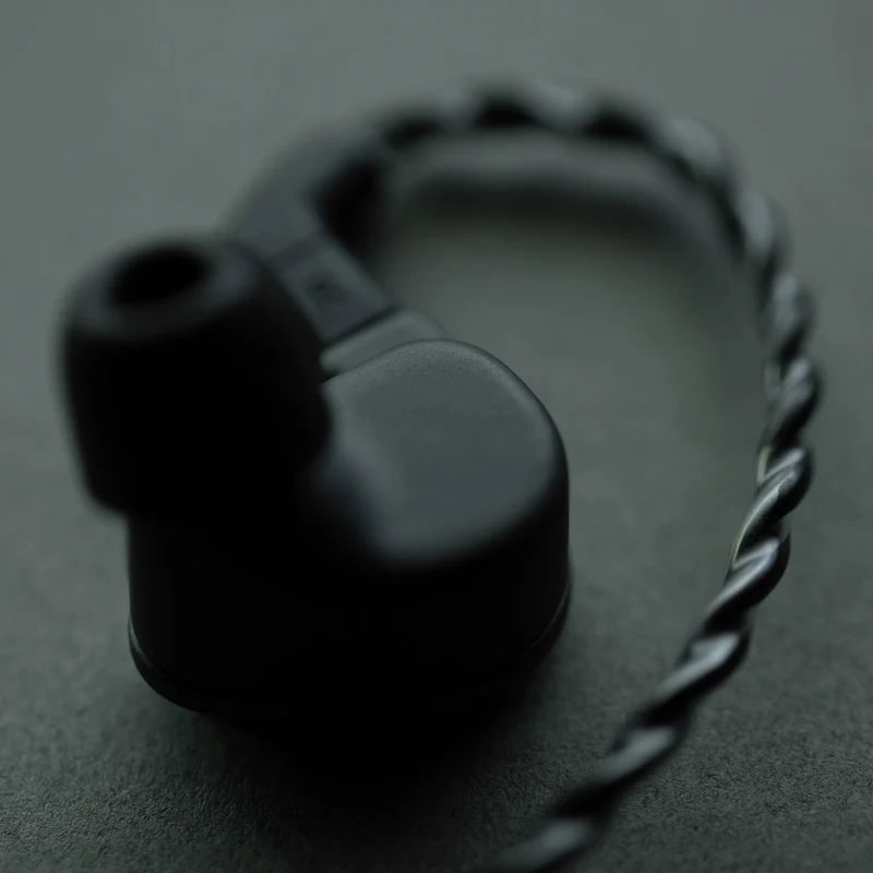 64 Audio U6t - Premium In-Ear Monitor