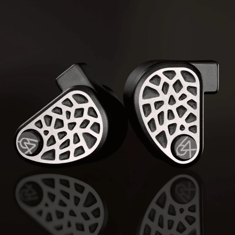 64 Audio U18s - Referenz In-Ear Monitor
