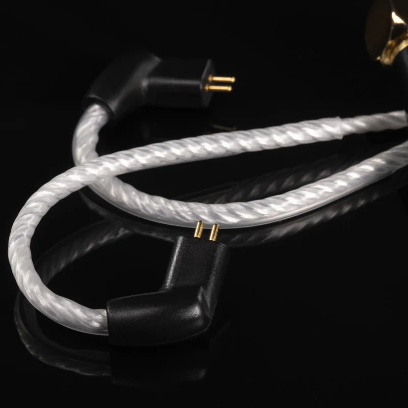 64 Audio U18s - Referenz In-Ear Monitor