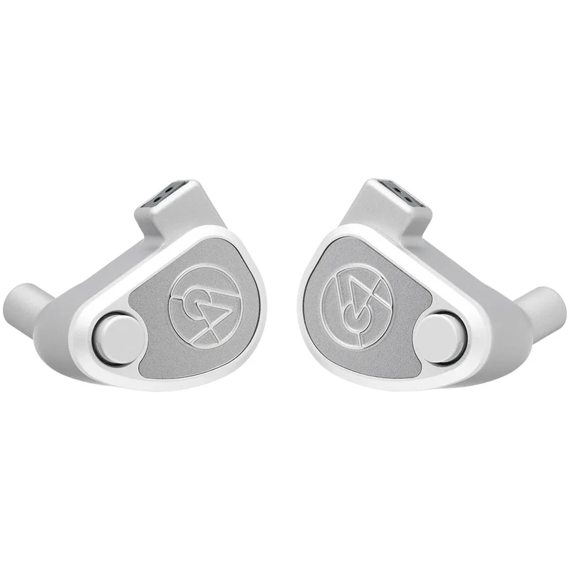 64 Audio U12t (2025) - High End IEMs