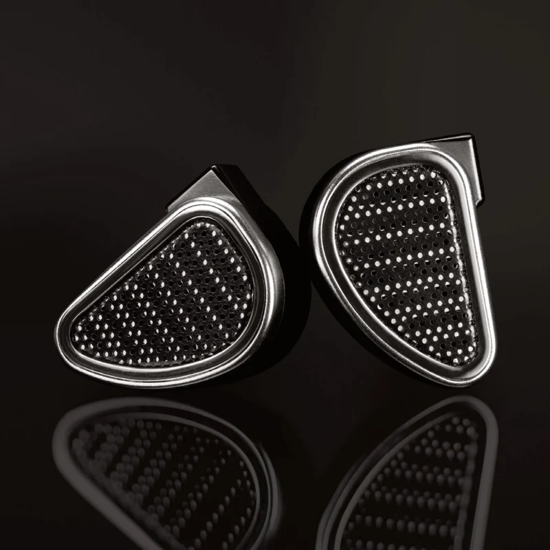 64 Audio Duo - Premium Hybrid In-Ear Monitor