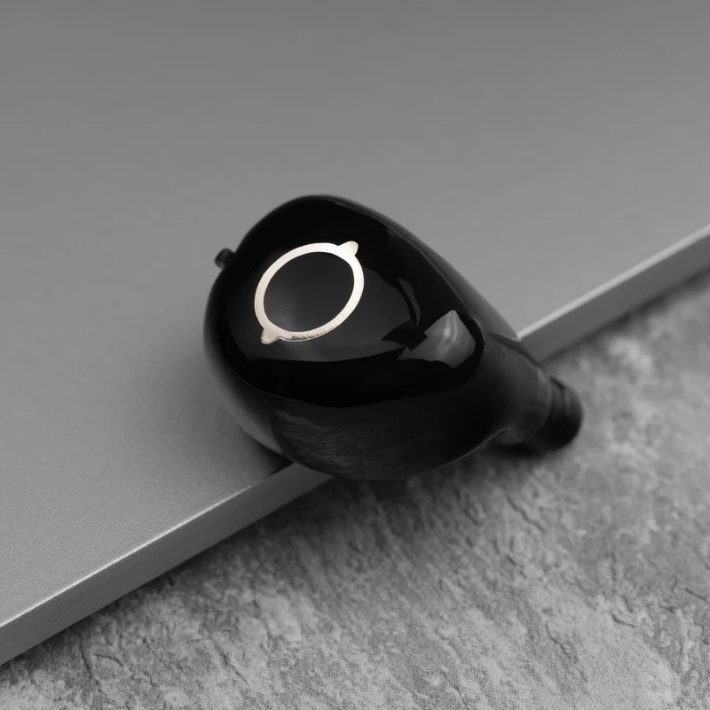 Lime Ears Psi 2022 - 3 BA In-Ear Monitor