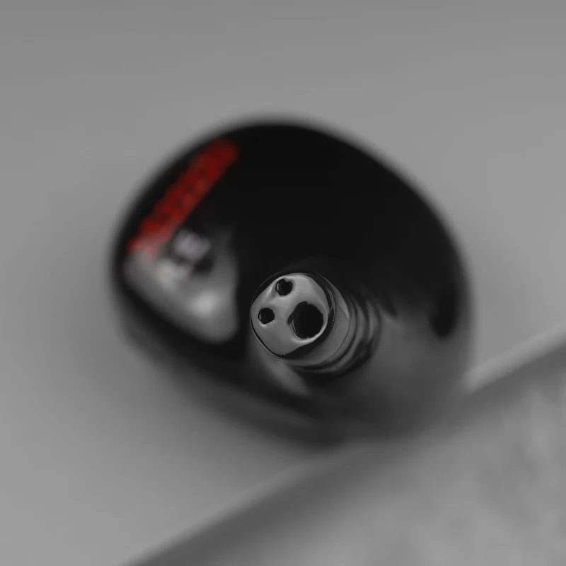 Lime Ears Psi 2022 - 3 BA In-Ear Monitor