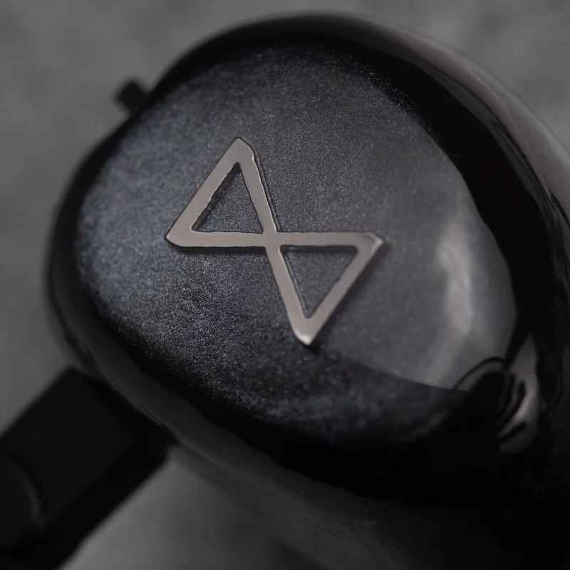 Lime Ears Model X 2022 - 4 BA In-Ear Monitor
