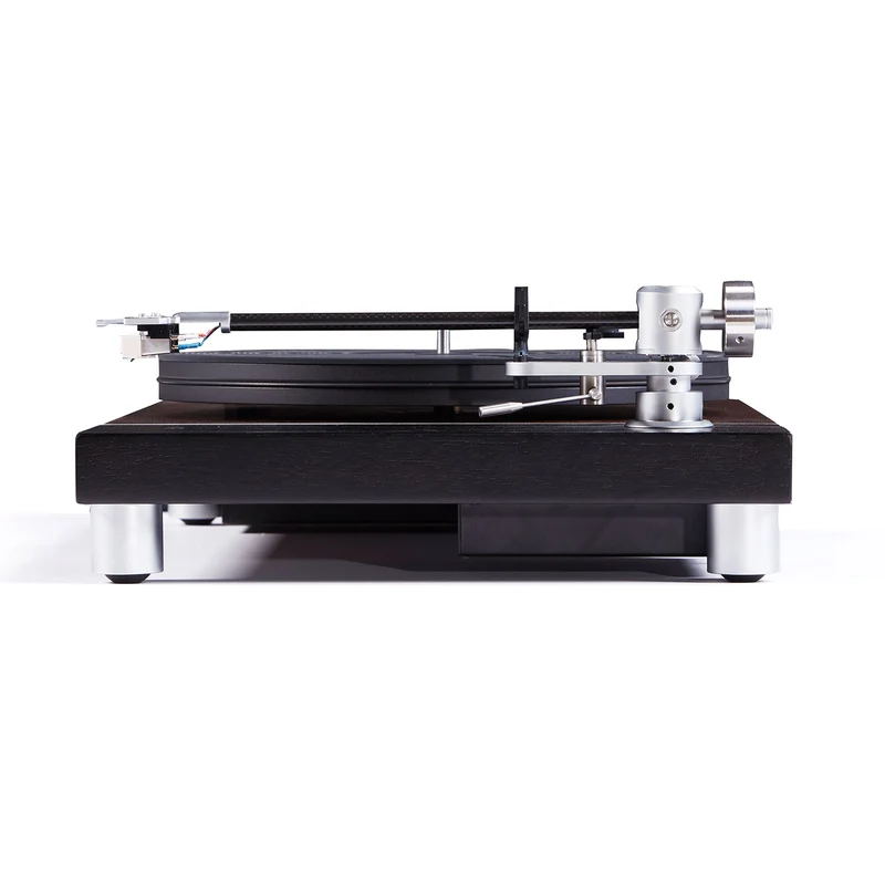 Fennessy Hym MORE - Plattenspieler mit Bluetooth