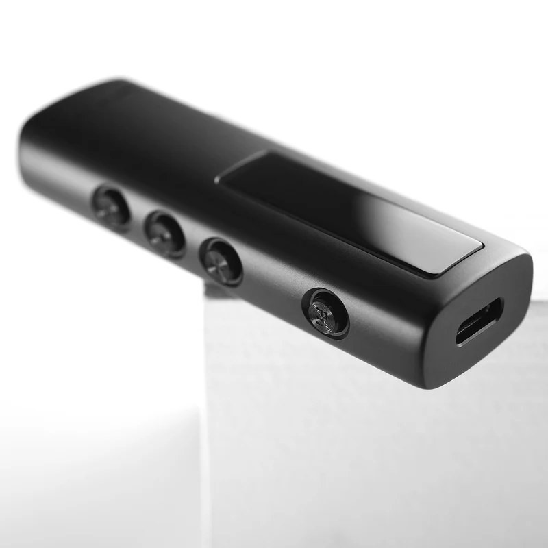 Lotoo PAW S2 - Highend USB-Dongle