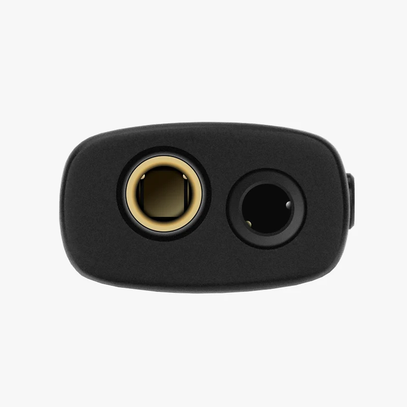 Lotoo PAW S2 - Highend USB-Dongle