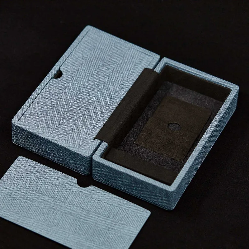 Audio Essence DAP/IEM Carry Case by Miter