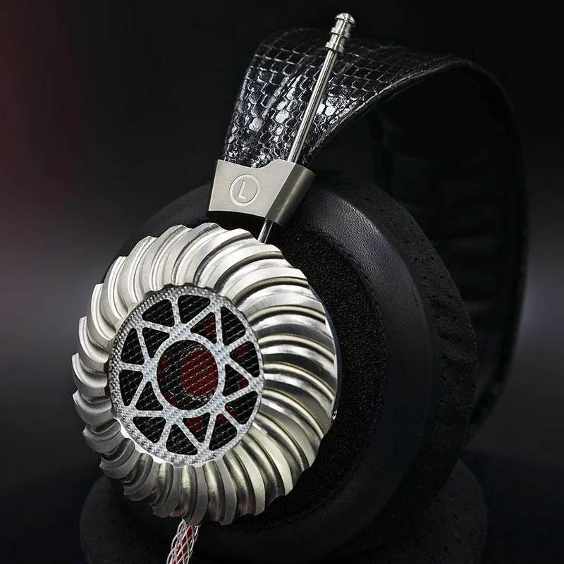 Spirit Torino VALKYRIA