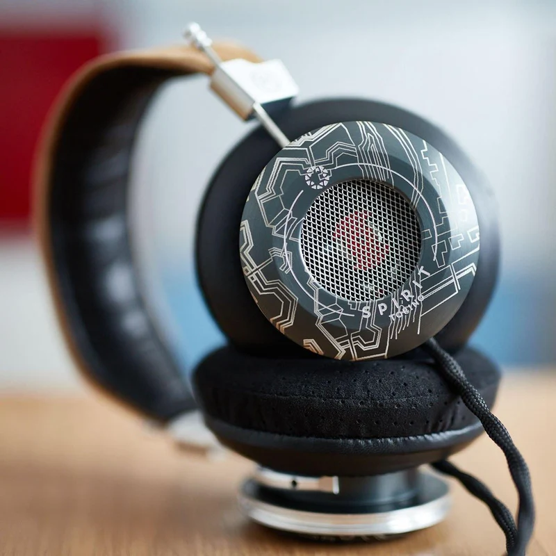 Spirit Torino TWIN PULSE - Torino 1706 Edition