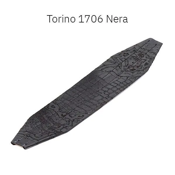 Spirit Torino TWIN PULSE - Torino 1706 Edition