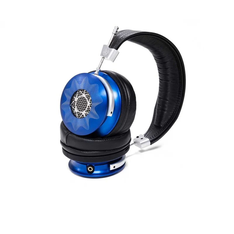 Spirit Torino TITANO- Blu