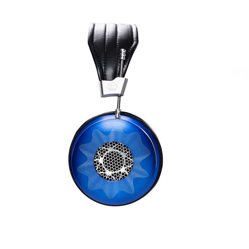 Spirit Torino TITANO- Blu