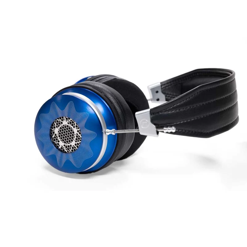 Spirit Torino TITANO- Blu