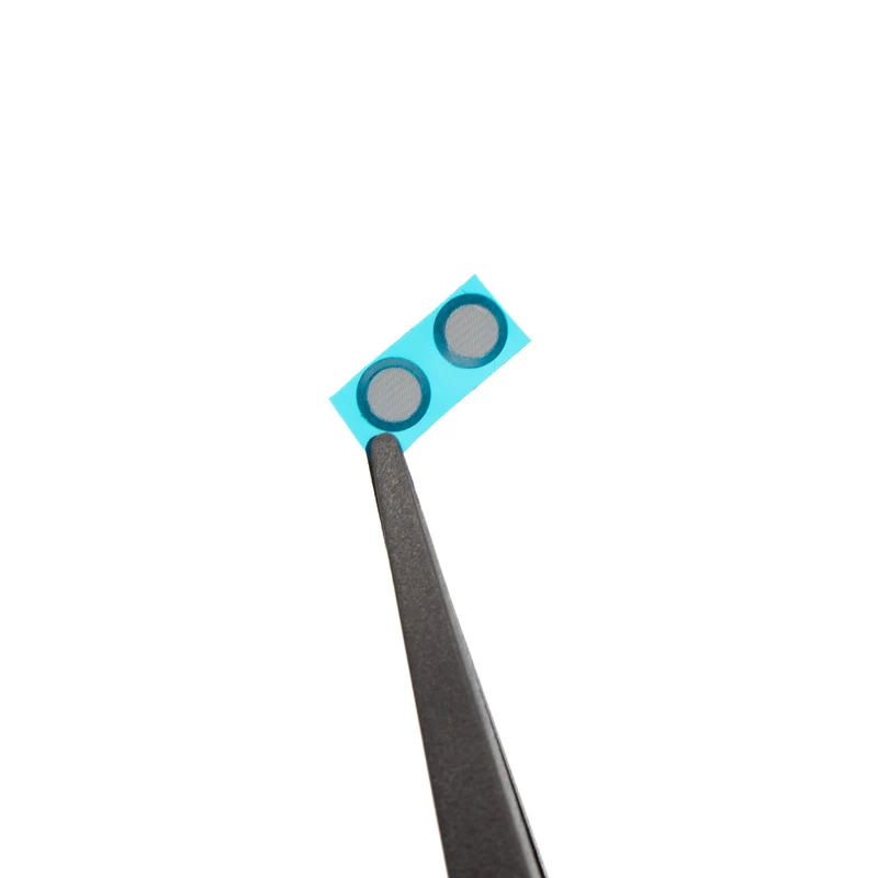 Membranes de remplacement pour les Ultimate V6