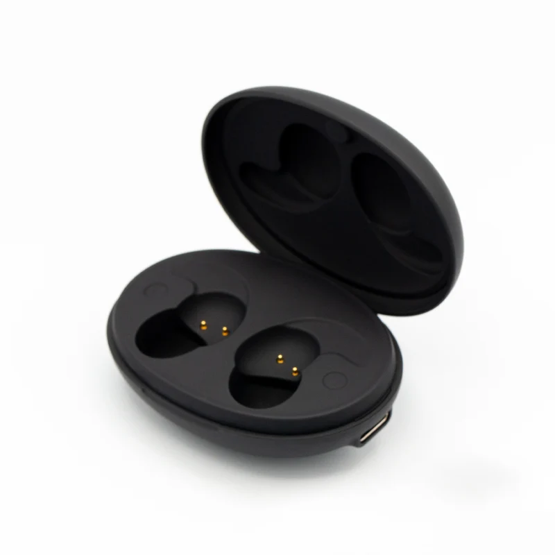 Pièces de remplacement pour les SG Mini