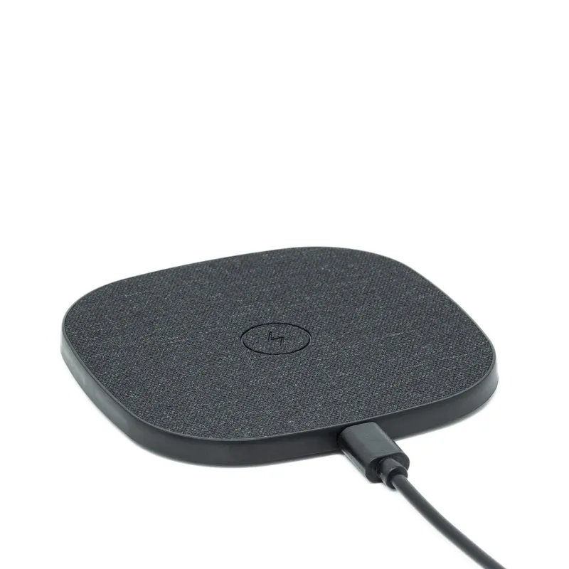 Chargeur sans fil 15W