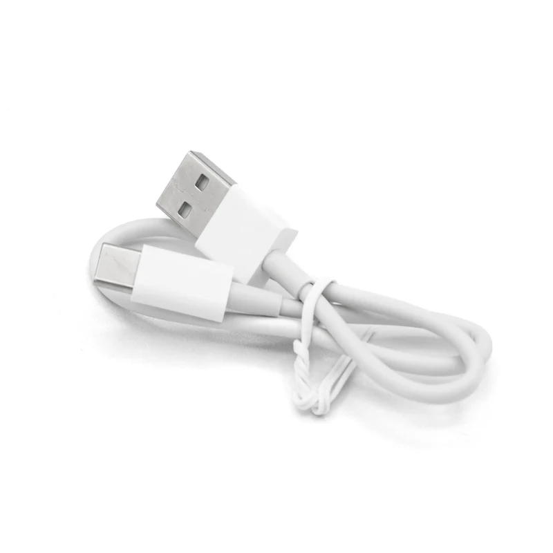 Câble de recharge USB