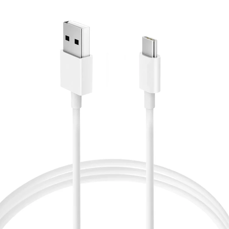 Câble de recharge USB