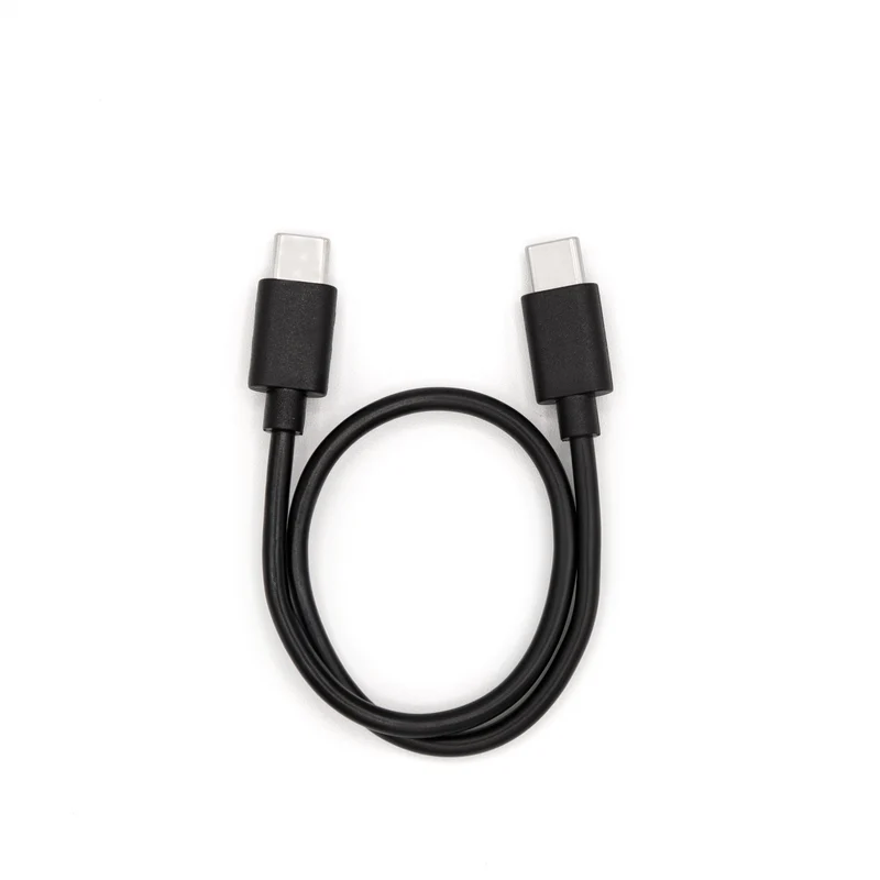 Câble de recharge USB