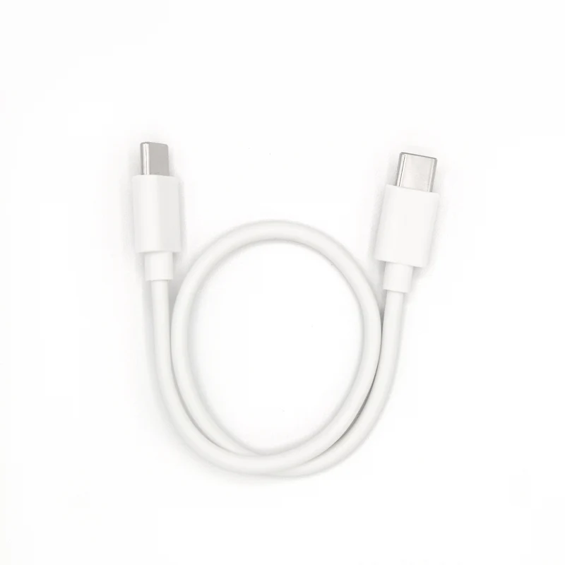 Câble de recharge USB
