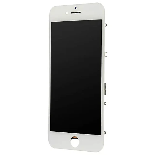 IPHONE 7G WHITE LCD SCREEN