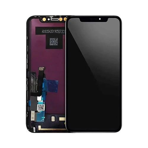 IPHONE XR NCC INCELL STANDARD LCD SCREEN